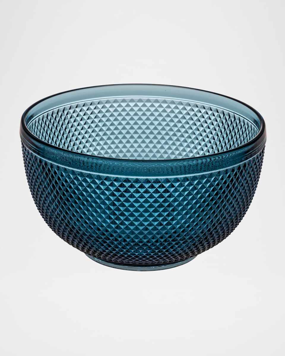 Bicos Large Bowl, 71 oz.